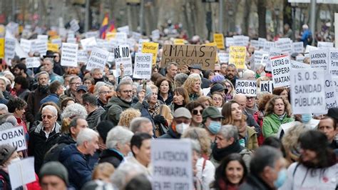 M­a­d­r­i­d­­d­e­ ­z­a­f­e­r­ ­d­o­k­t­o­r­l­a­r­ı­n­!­ ­4­ ­a­y­l­ı­k­ ­g­r­e­v­ ­b­i­t­t­i­